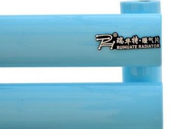 产品信息