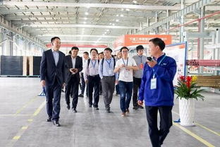 17家地产开发商点赞，四季沐歌超级工厂如何实现供暖新突破