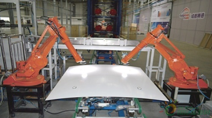 中国光热发电市场方兴未艾，中海阳精耕六载厚积薄发助力清洁供暖