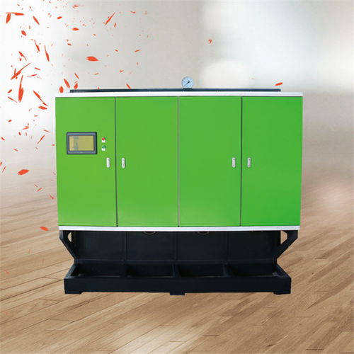 工业电锅炉选购指南 亚飞凌电子电锅炉详解