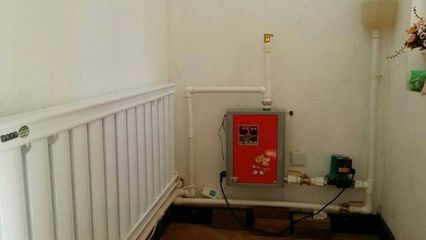 吉林市电水暖加热器购买指南 摆脱供热公司，享受自主供暖