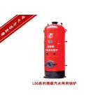 广东锅炉市场全解析 价格、品牌、招商与供暖应用