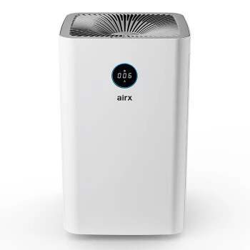 供暖季节如何高效去除甲醛？快速方法与产品排行榜全解析