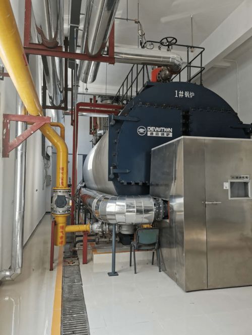 海淀亲,事关今冬供暖，这些信息请您留意！