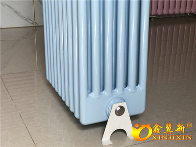 高效供暖新选择 解析GZ606供暖系统的优势与应用