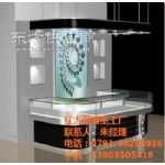 最新供应 TB-4094大口径波纹管与测距车系列产品助力供暖系统高效建设