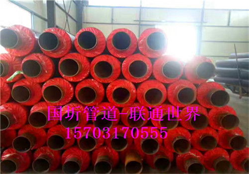 口径直缝焊管市场报价解析与供暖工程优选厂家指南