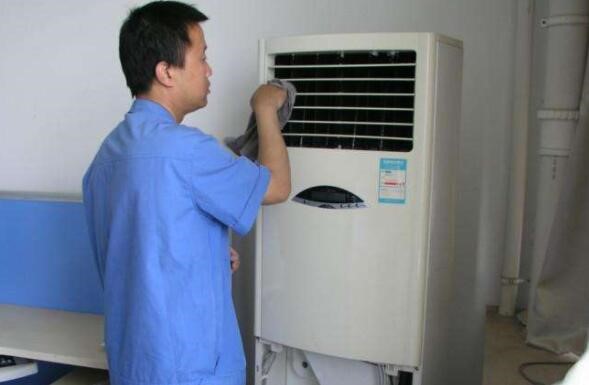 合肥腾腾家电维修服务部 专业供暖设备维护，温暖守护您的冬日